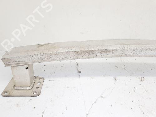 Rear bumper reinforcement CITROËN C5 AIRCROSS (A_) 1.5 BlueHDi 130 (ACYHZJ, ACYHZR) | BP22674614C73 