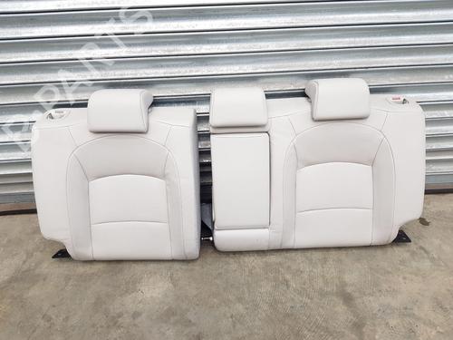 Right front seat NISSAN QASHQAI / QASHQAI +2 I (J10, NJ10, JJ10E) 1.6 | BP26903417C16 