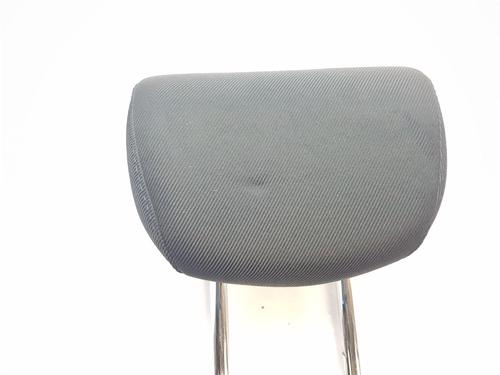 Headrest HYUNDAI i10 II (BA, IA) 1.0 | BP23213213I31 