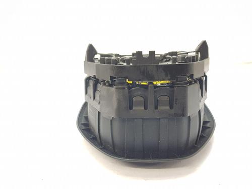 Driver airbag SKODA OCTAVIA III Combi (5E5, 5E6) 2.0 TDI | BP25839186C9 