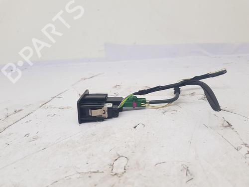 Electronic module VW GOLF VII (5G1, BQ1, BE1, BE2) 2.0 R 4motion | BP33726528M83 - Image 3