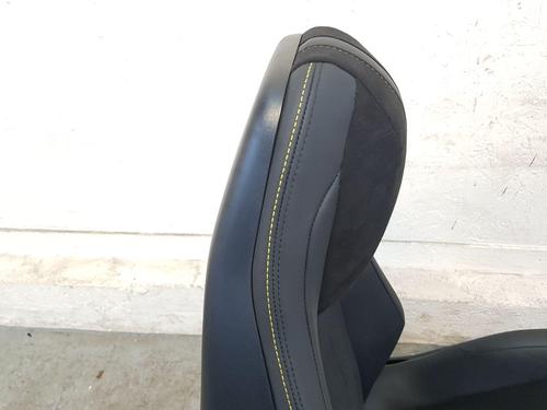 Left front seat LOTUS EMIRA 3.5 | BP39742553C15 - Image 24