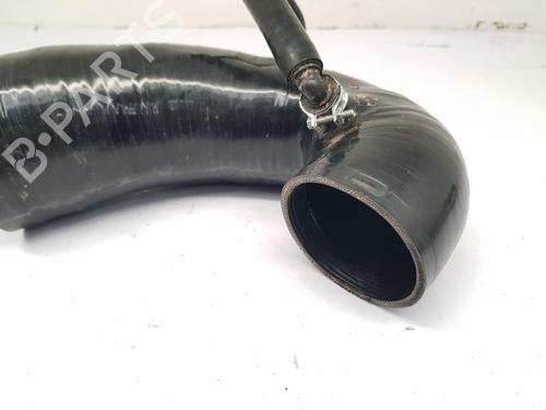 Air filter box AUDI A3 Limousine (8VS, 8VM) RS3 quattro | BP29292670M87