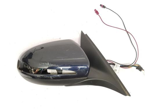 Used Right mirror MERCEDES-BENZ C-CLASS T-Model (S205) C 250 BlueTEC / d (205.208) (204 hp) 28444382