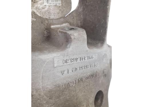 Right front steering knuckle PORSCHE 911 (991) 4.0 GT3 | BP22666932M26 