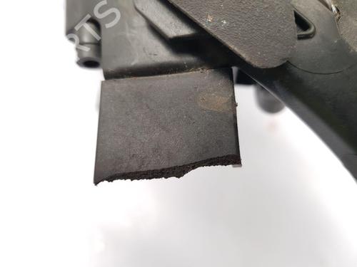 Right headlight HYUNDAI TUCSON (TL, TLE) | BP32252290C29