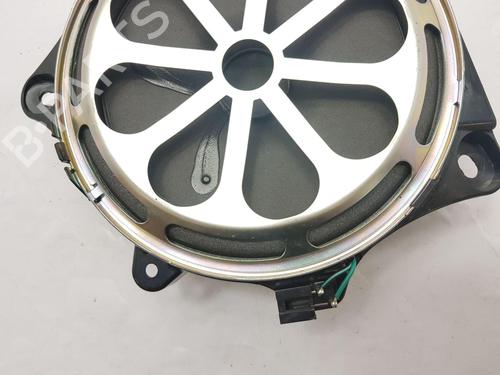 Speaker MERCEDES-BENZ GLS (X167)  | BP29379014E2 