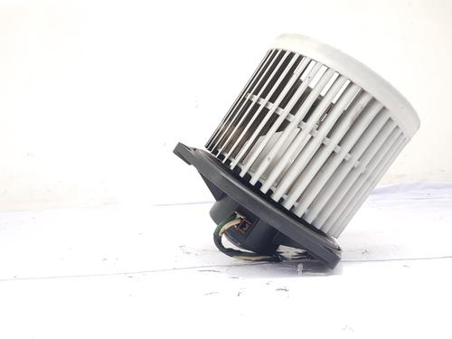Heater blower motor HONDA CIVIC VIII Hatchback (FN, FK) 1.8 (FN1, FK2) | BP27728250M62 