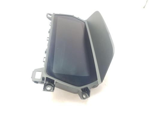 Instrument cluster BMW 1 (F40) 118 d | BP26328411C47 
