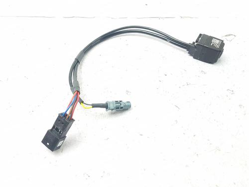 Electronic module AUDI A4 B9 Avant (8W5, 8WD) RS4 TFSi quattro | BP33559335M83 - Image 4