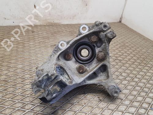 Left front steering knuckle VOLVO V40 Hatchback (525) T2 | BP34142217M25  - Image 5