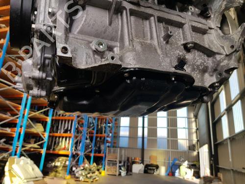 Engine TOYOTA RAV 4 V (_A5_, _H5_) 2.5 Hybrid AWD (AXAH54, AXAL54) | BP40081570M1 - Image 11