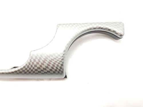 Other MINI MINI (R56) Cooper S | BP30045286O1