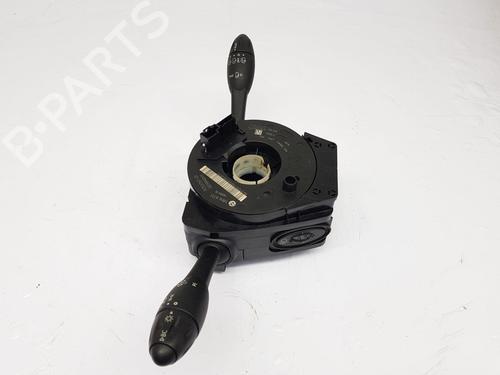 Steering column stalk MINI MINI COUNTRYMAN (R60) Cooper D | BP38266563I23 - Image 2