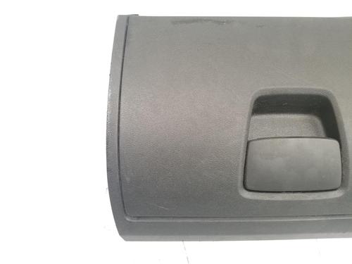Glove box PEUGEOT BOXER Van 2.2 HDi 130 | BP38872457C95 - Image 2