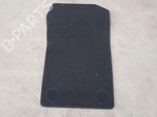 Other BMW 1 (F40) 118 i | BP33833990O1  - Image 9