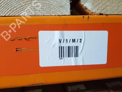 Electronic module OPEL INSIGNIA B Grand Sport (Z18) 2.0 CDTi (68) | BP22673328M83 