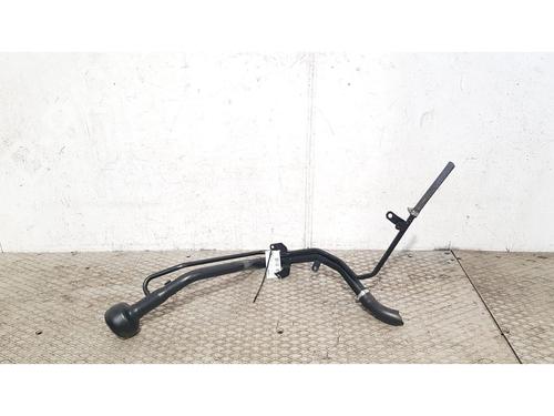 Used Pipe Pipe 38959160 38959160