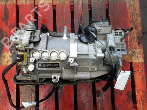 Other JAGUAR I-PACE (X590) EV400 AWD | BP29984524O1 - Image 2