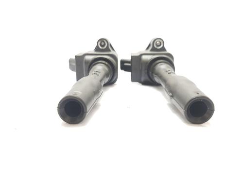 Ignition coil BMW 3 (G20, G80, G28) 320 i | BP29492948M94 