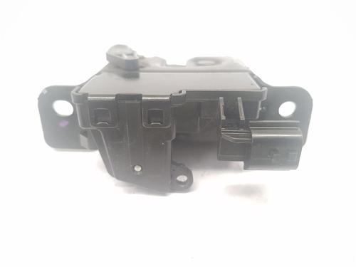 Tailgate lock DACIA LOGAN MCV II 1.5 dCi | BP38928737C101 - Image 3