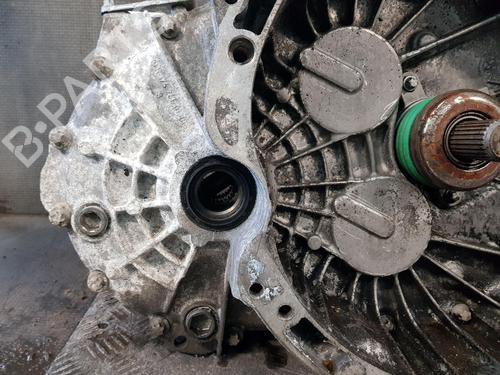 Gearbox INFINITI Q30 1.6 | BP22683318M3