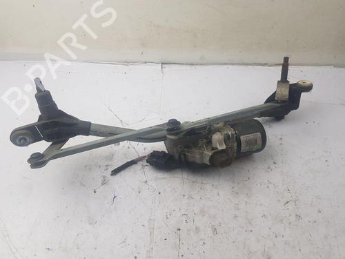 Viskermotor vindrude Viskermotor vindrude 38924045 38924045
