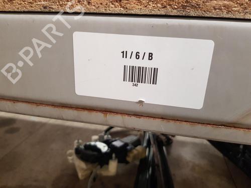 ABS pump FORD FIESTA VI (CB1, CCN) 1.6 TDCi | BP37606936M43 - Image 6