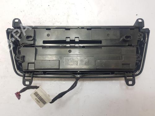 Electronic module BMW 3 (F30, F80) 330 d | BP22657084M83 