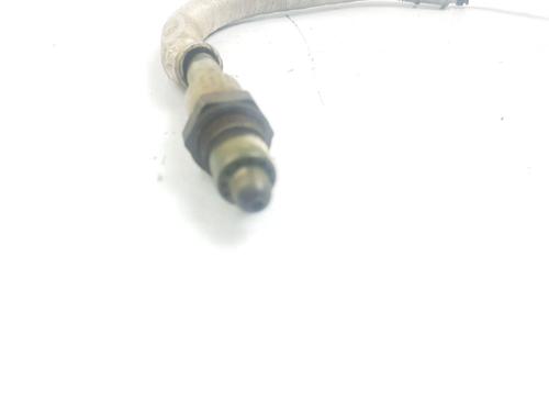 Electronic sensor BMW 4 Coupe (F32, F82) M4 | BP22664680M84 