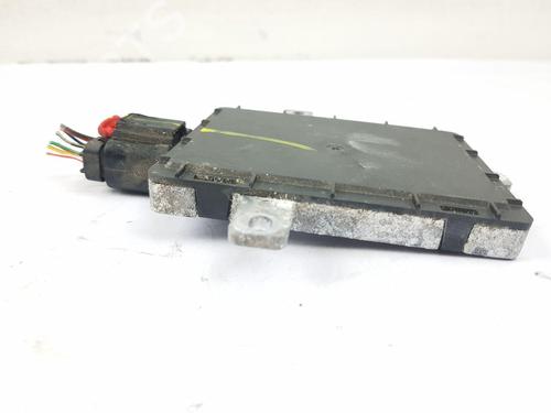 Module électronique MG MG ZS SUV (AZS1)  | BP29928039M83