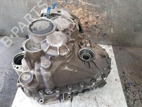 Gearbox VW GOLF VII (5G1, BQ1, BE1, BE2) 2.0 GTI | BP30137979M3