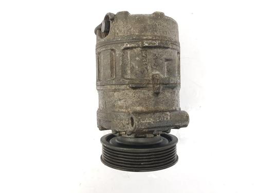 AC compressor AUDI Q7 (4LB) 3.0 TDI quattro | BP29407926M34