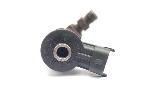 Injector PEUGEOT EXPERT Van (V_) 1.6 BlueHDi 95 | BP28137229M100 