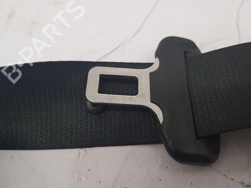 Front left seatbelt TOYOTA RAV 4 V (_A5_, _H5_) 2.5 Hybrid AWD (AXAP54, AXAP54L) | BP36240969I26 - Image 4