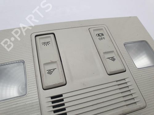 Kabinelys VW POLO VI (AW1, BZ1, AE1) | BP22663633I8 - Image 2