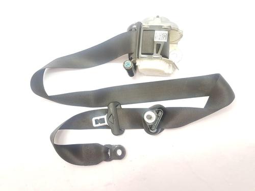 Used Rear left seatbelt MERCEDES-BENZ GLS (X167) [2019-2025]  30402718