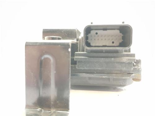 Elektronisk modul LAND ROVER RANGE ROVER SPORT II (L494) 5.0 SCV8 4x4 | BP28363053M83 