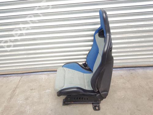 Right front seat FORD FOCUS II (DA_, HCP, DP) 2.5 RS | BP27864281C16