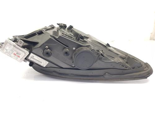 Right headlight PORSCHE BOXSTER (981) S 3.4 | BP30161386C29 