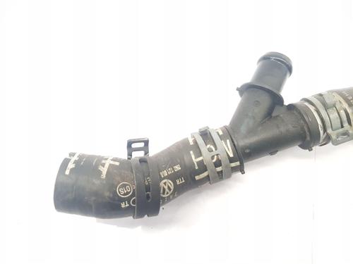 Pipe VW CRAFTER Van (SY_, SX_) | BP40597865M125 - Image 4