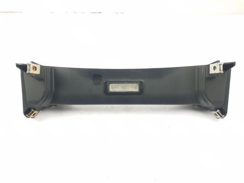 Andre MCLAREN 720S 4.0 | BP29900649O1 