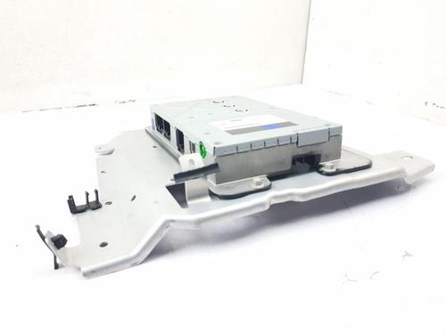 Elektronisk modul JAGUAR F-TYPE Coupe (X152) 5.0 SCV8 SVR / SCV8 P575 R | BP29879125M83 
