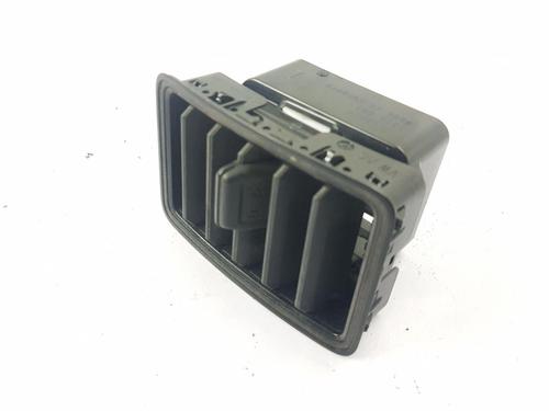 Grille d'aération VW CRAFTER Van (SY_, SX_) | BP30864753I21