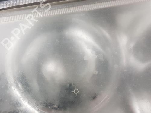 Right headlight MITSUBISHI L200 / TRITON (KA_T, KB_T) 2.5 DI-D 4WD (KB4T) | BP30161472C29 