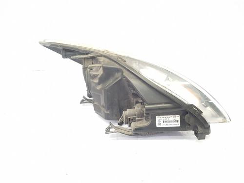 Left headlight FORD FOCUS II (DA_, HCP, DP) 1.6 | BP36915528C28 - Image 3