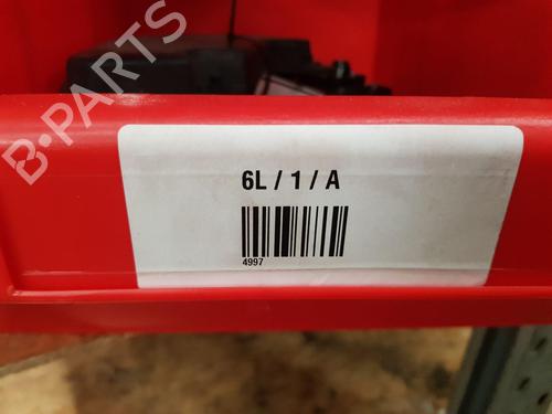 Other SEAT ALHAMBRA (710, 711) 2.0 TDI | BP22681203O1 