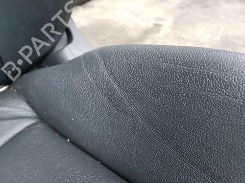 Right front seat AUDI A3 Sportback (8PA) 2.0 TDI quattro | BP29408133C16 