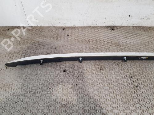 Roof bar BENTLEY BENTAYGA (4V1) 6.0 | BP22679481C65 