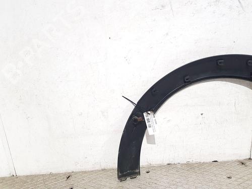Front right wheel arch trim MINI MINI (F56) Cooper S | BP29927905C135